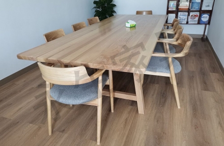 Kindergarten furniture